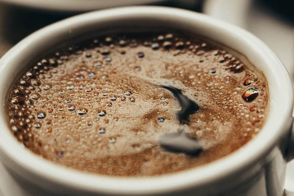 kava